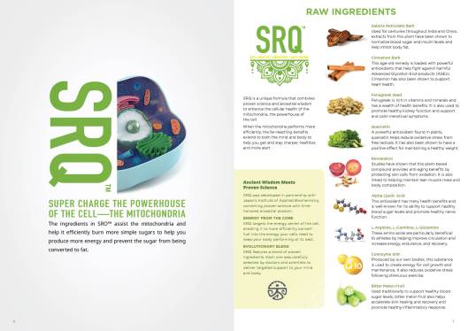 091420ef_September_Assets for website4