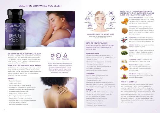 091420ef_September_Assets for website5