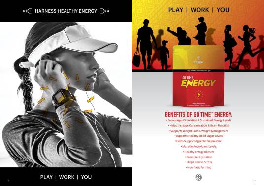 091420ef_September_Assets for website6