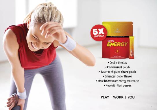 091420ef_September_Assets for website7