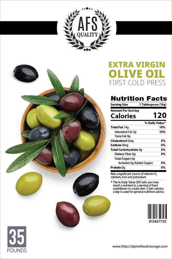 AFS_ExVirgin Olive Oil_072020ef-01